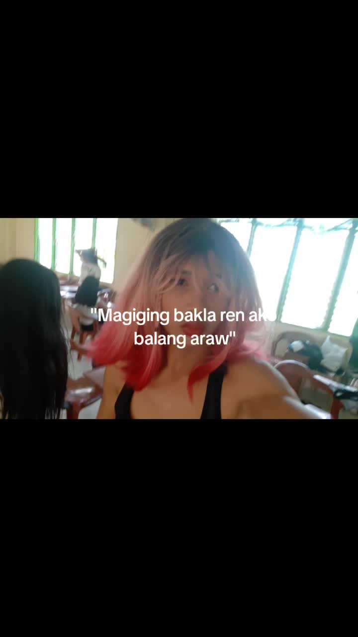 @Kaexz.