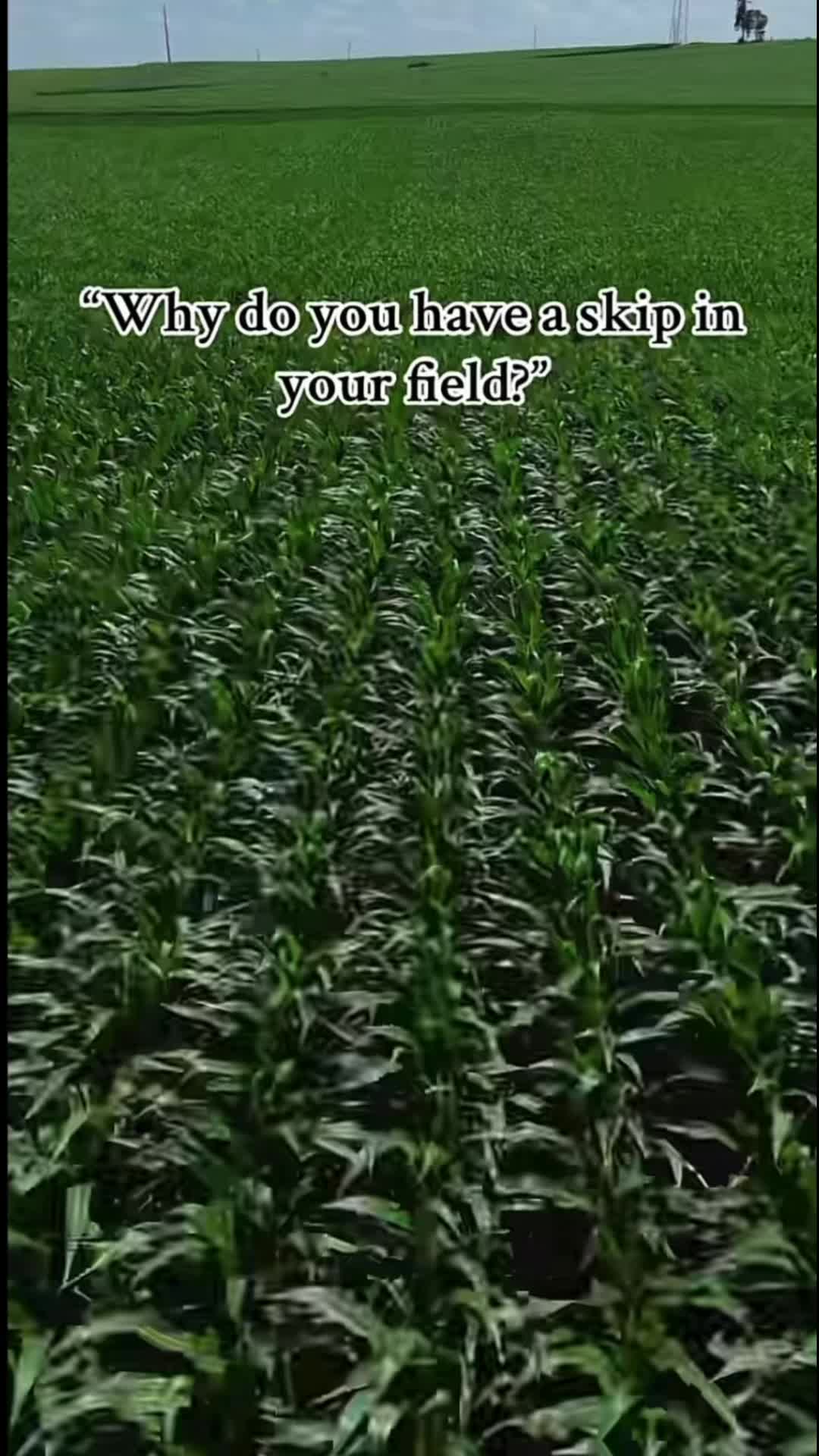 @farmerssdaily