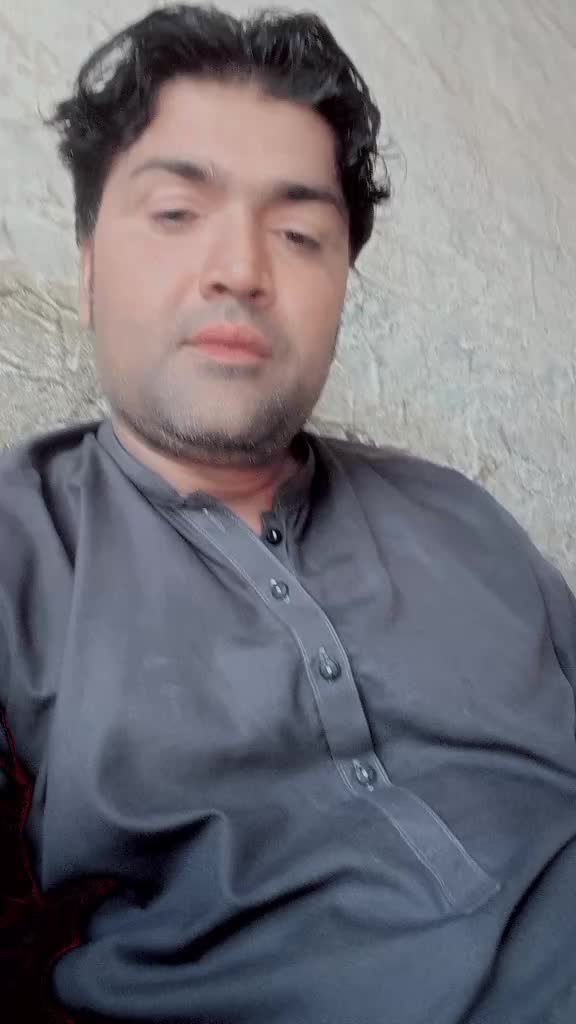 @Kalu ram