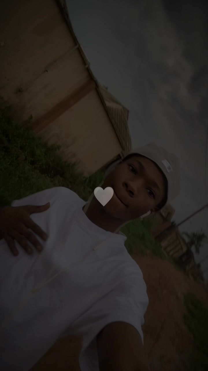 @💚🥹____ÐÆŴÆ ÑÆŤĮØŃ _____🤍🥺