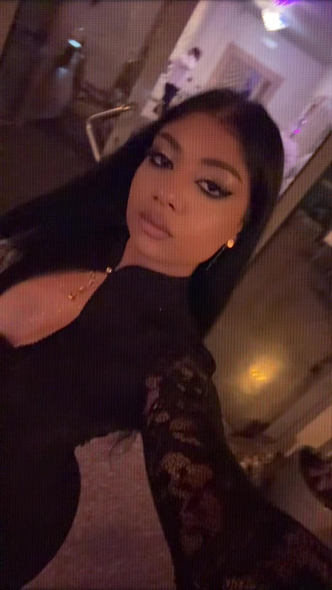 @𝐂𝐑𝐈𝐒𝐓𝐈𝐍𝐀