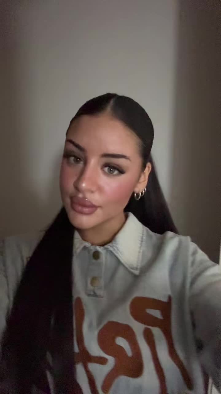 @vale_____