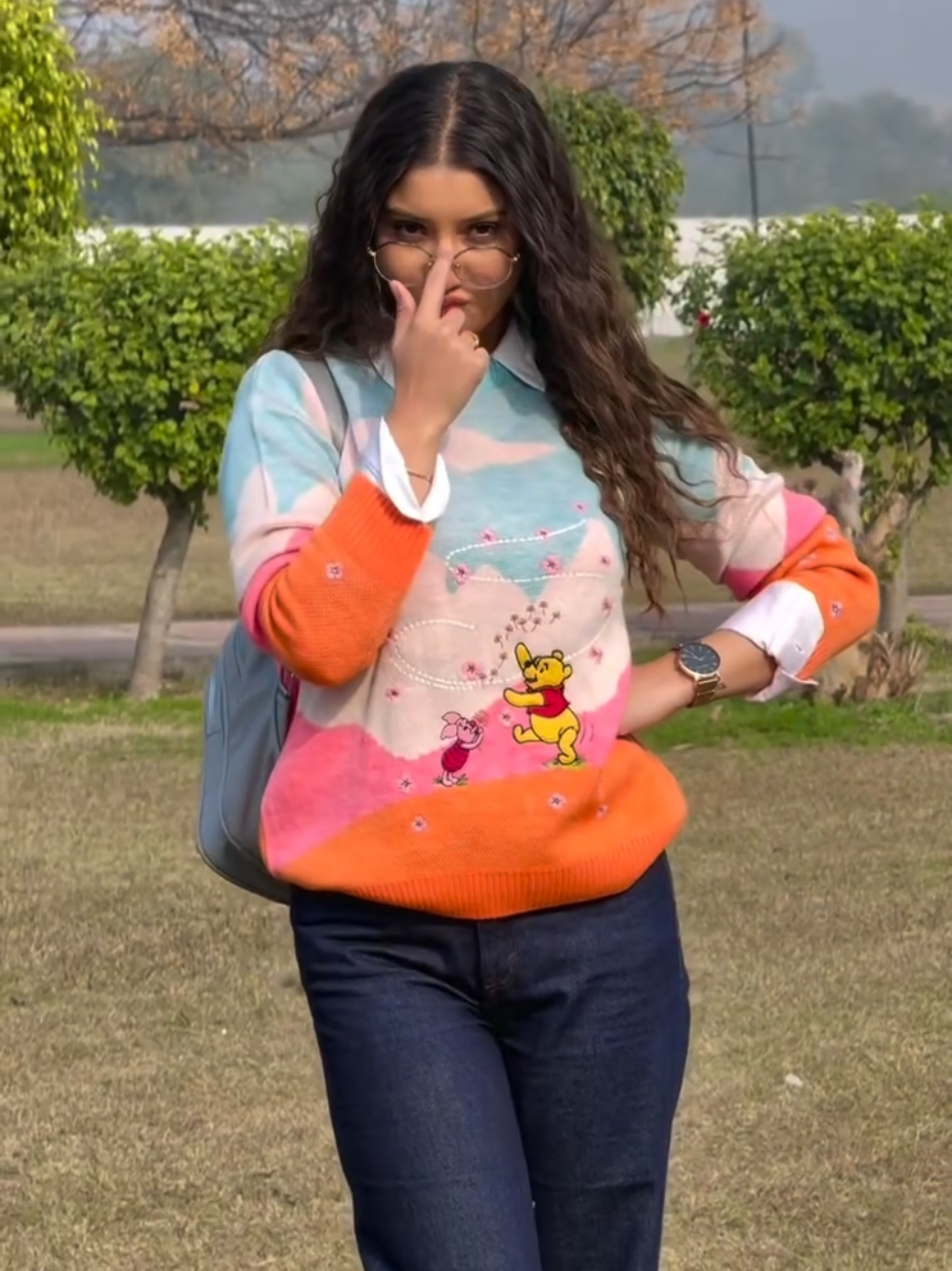 @Khushi Verma