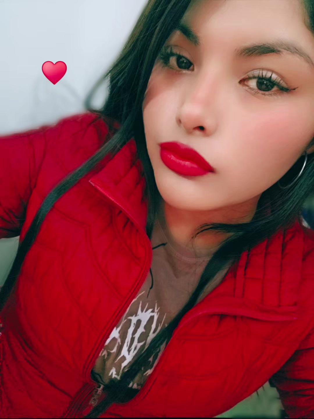 @Yuliza Yoshy🫦