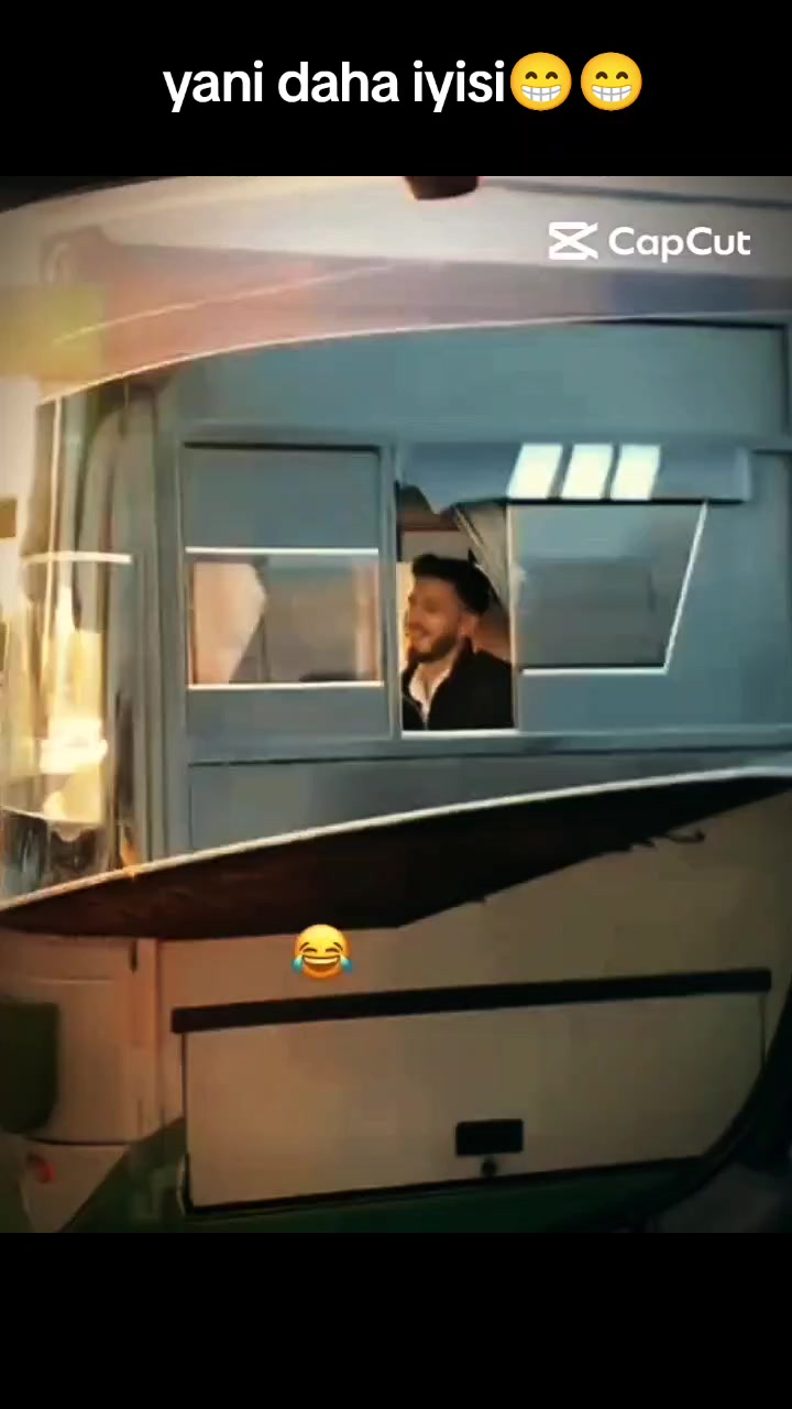 @𝗘𝗥𝗘𝗡𝗖̧𝗔𝗞𝗜𝗥(∩_∩)
