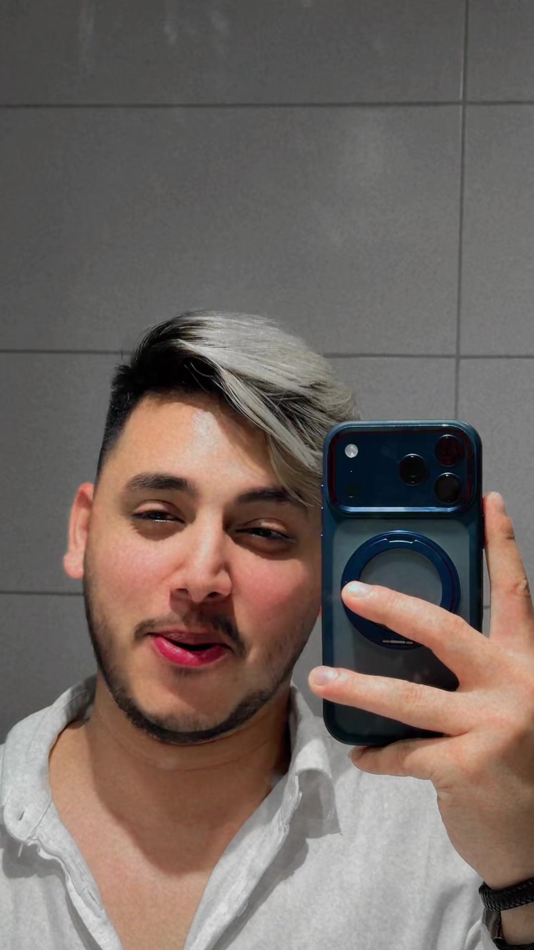 @❦〲♛𝖏𝖆𝖙𝔱࿐