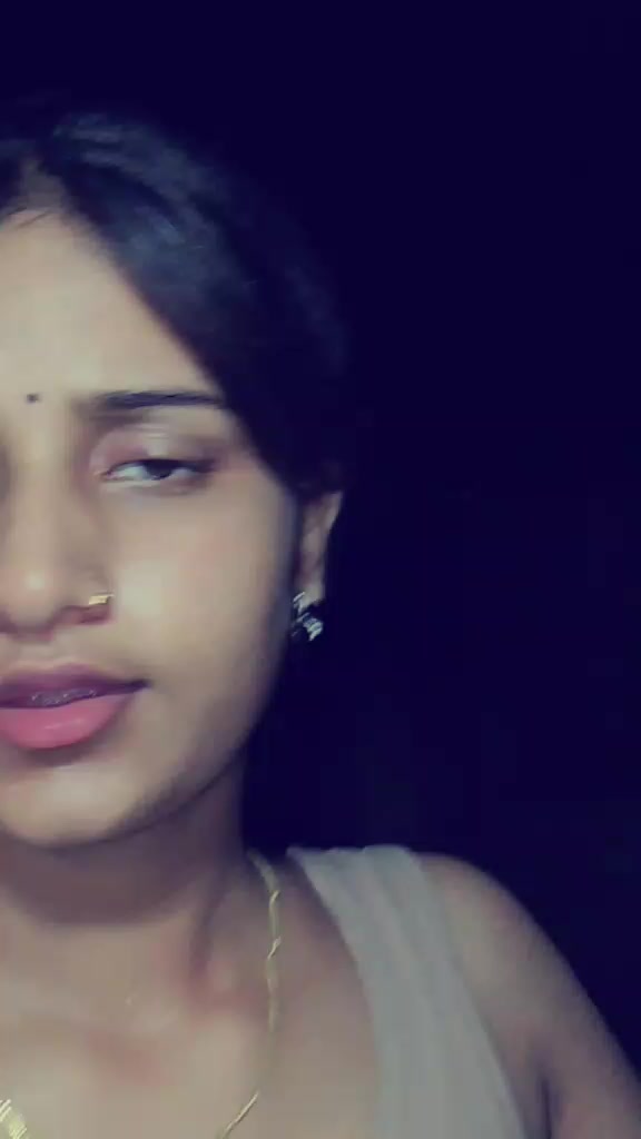 @Nagendra Prajapati