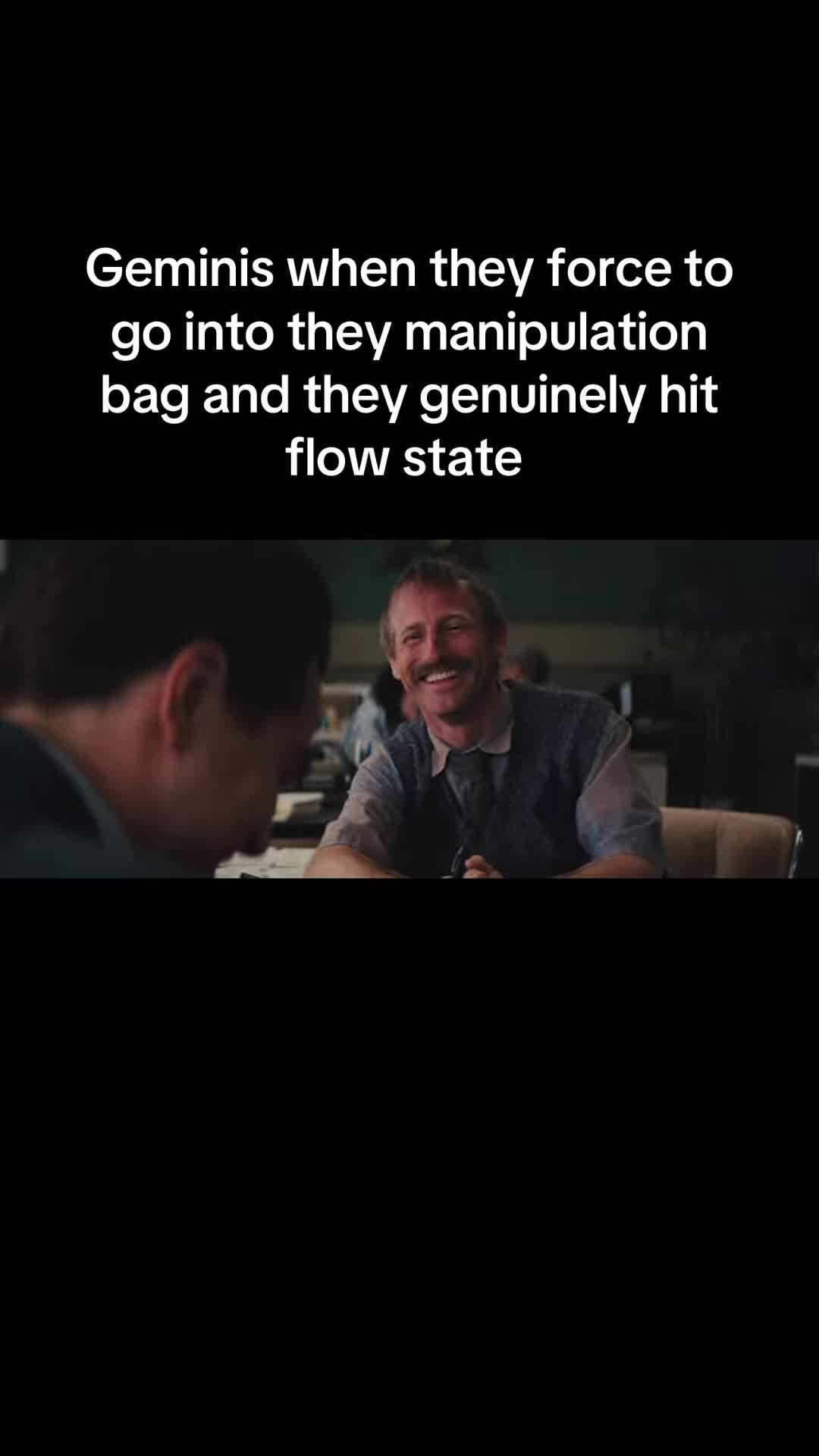 @Travis_Ramar