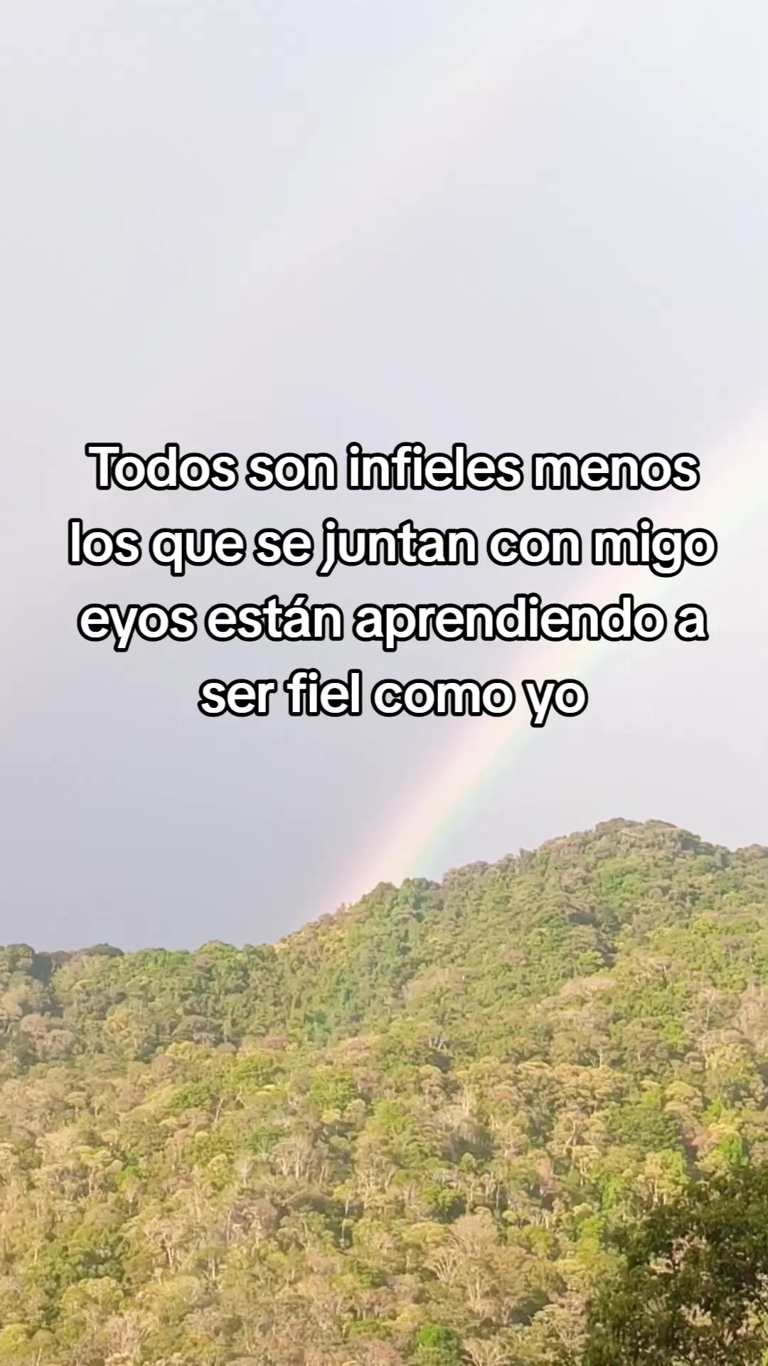 @️Satiel🧢