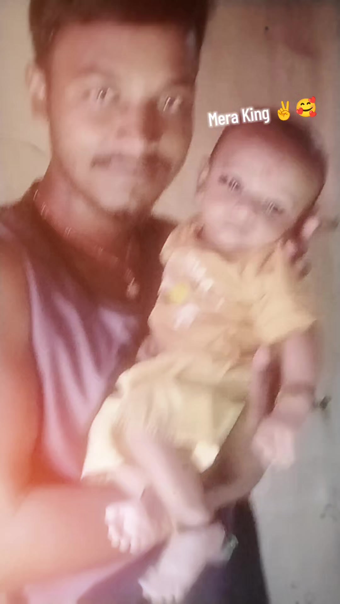 @Nitesh Das