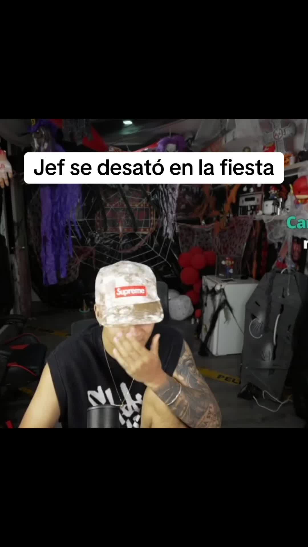 @Joseclips18