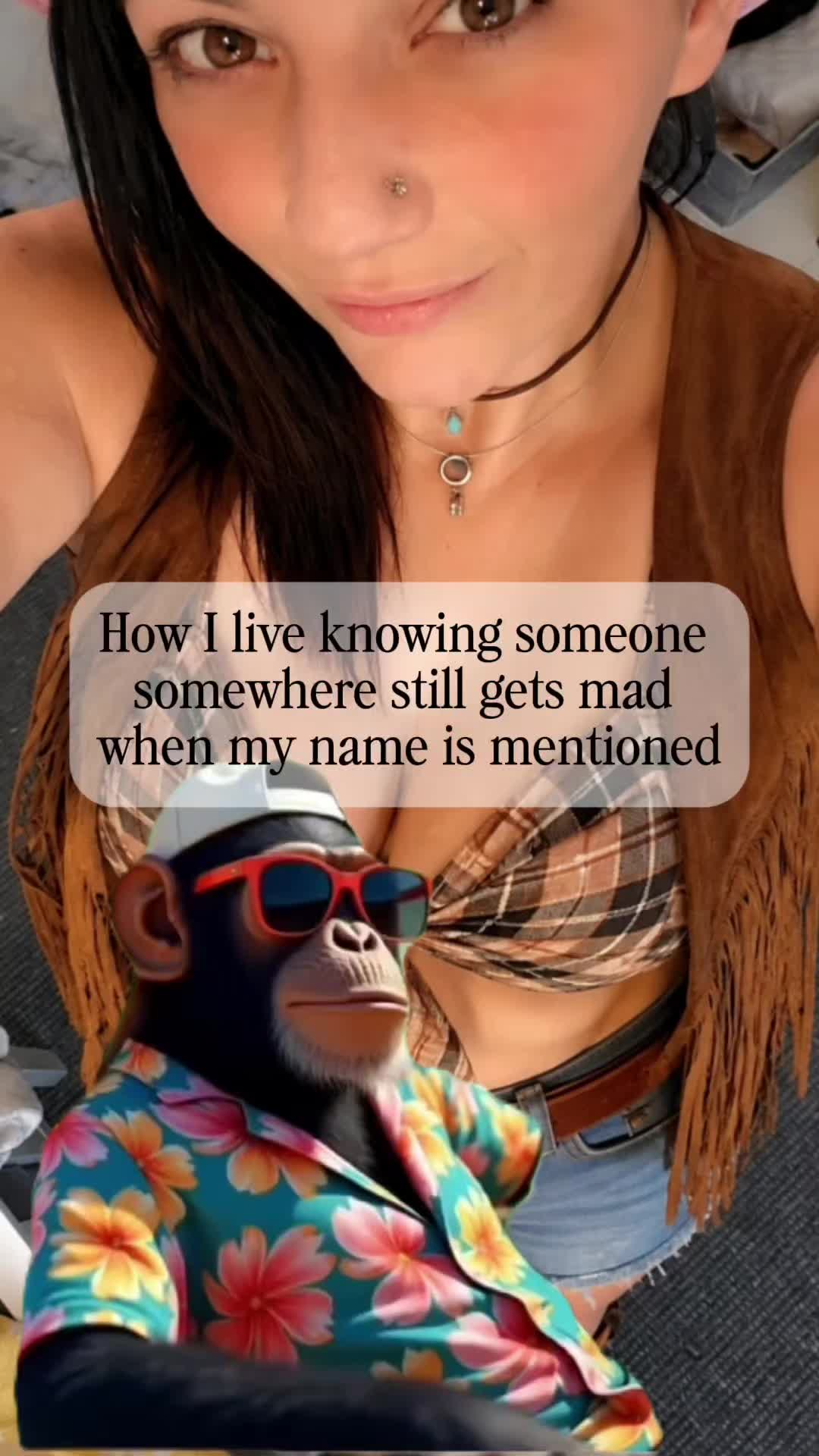 @♥️♡Rach♡💙🤍💘💚