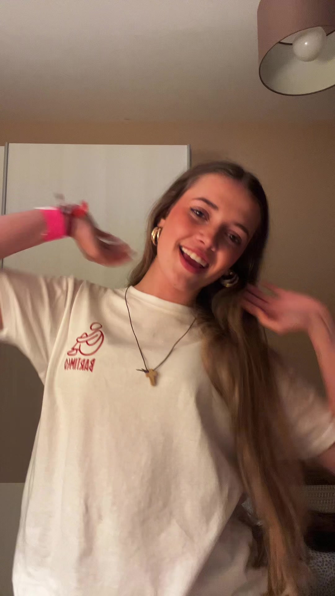 @ale
