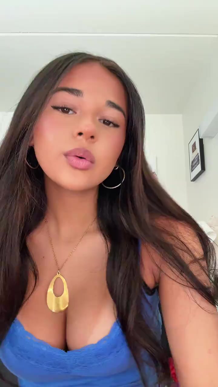 @🎄Abyga&euml;lle 🎄