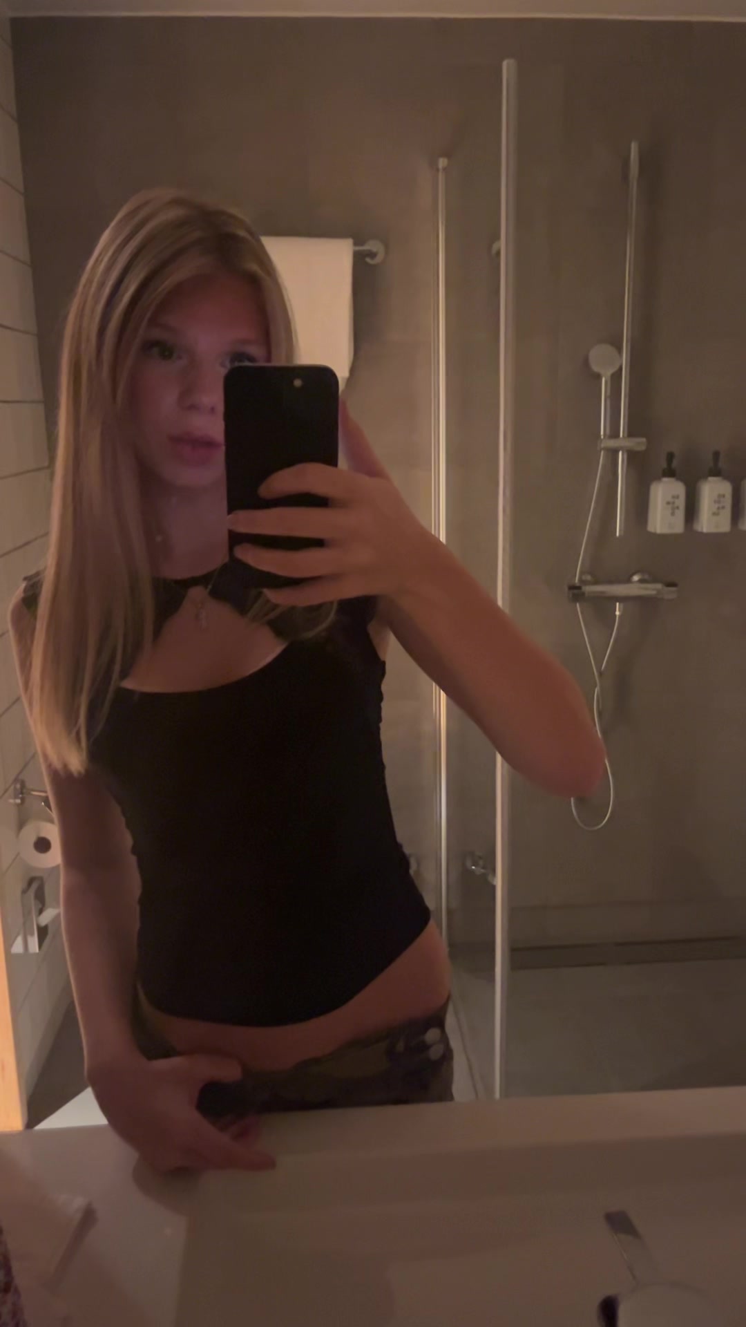 @emmisen1231