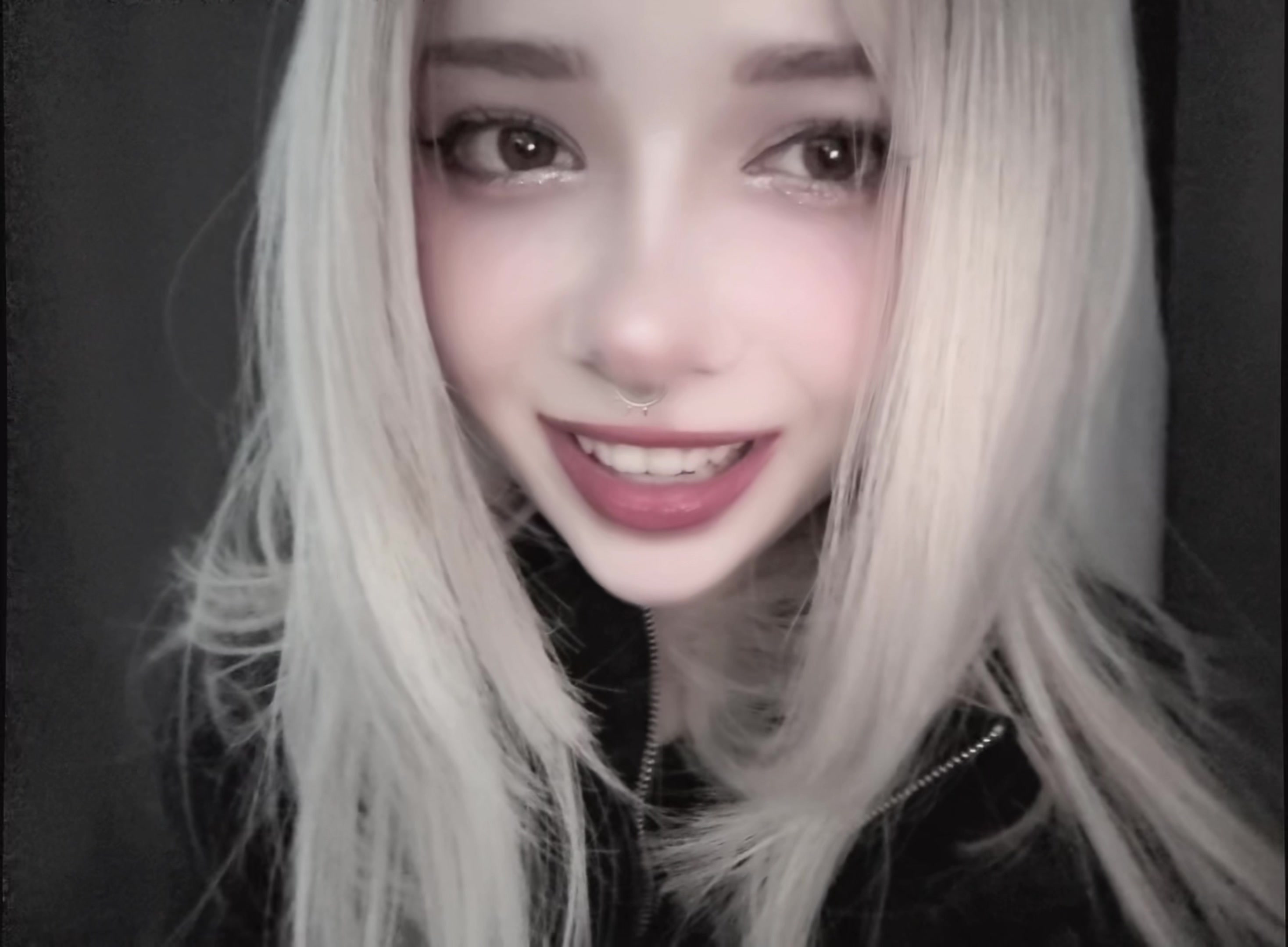 @tokyemi