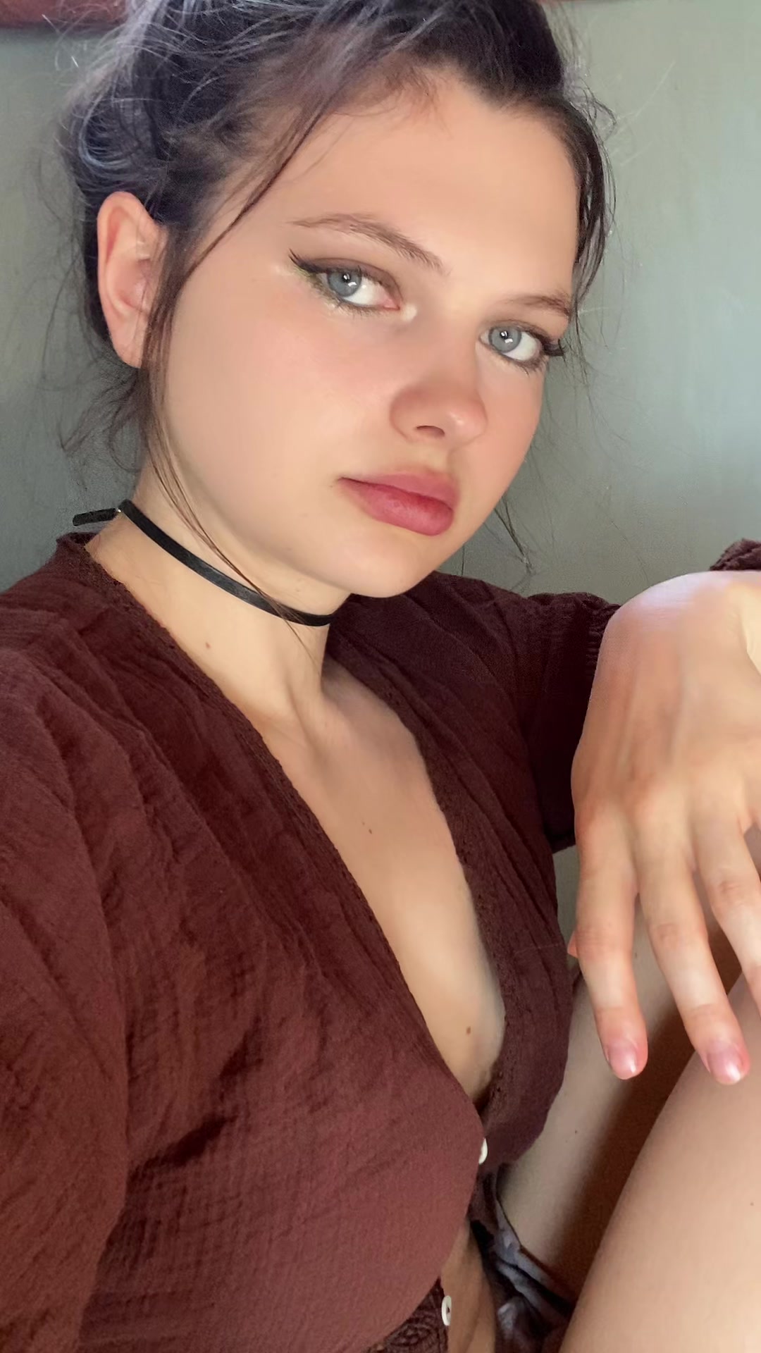 @guccisonyaa