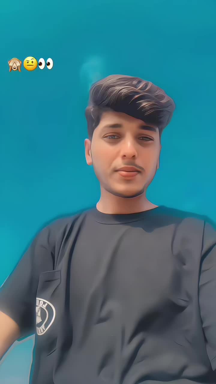 @(🍃𝐀𝐋𝐈 𝐀𝐊𝐁𝐀𝐑🍃)