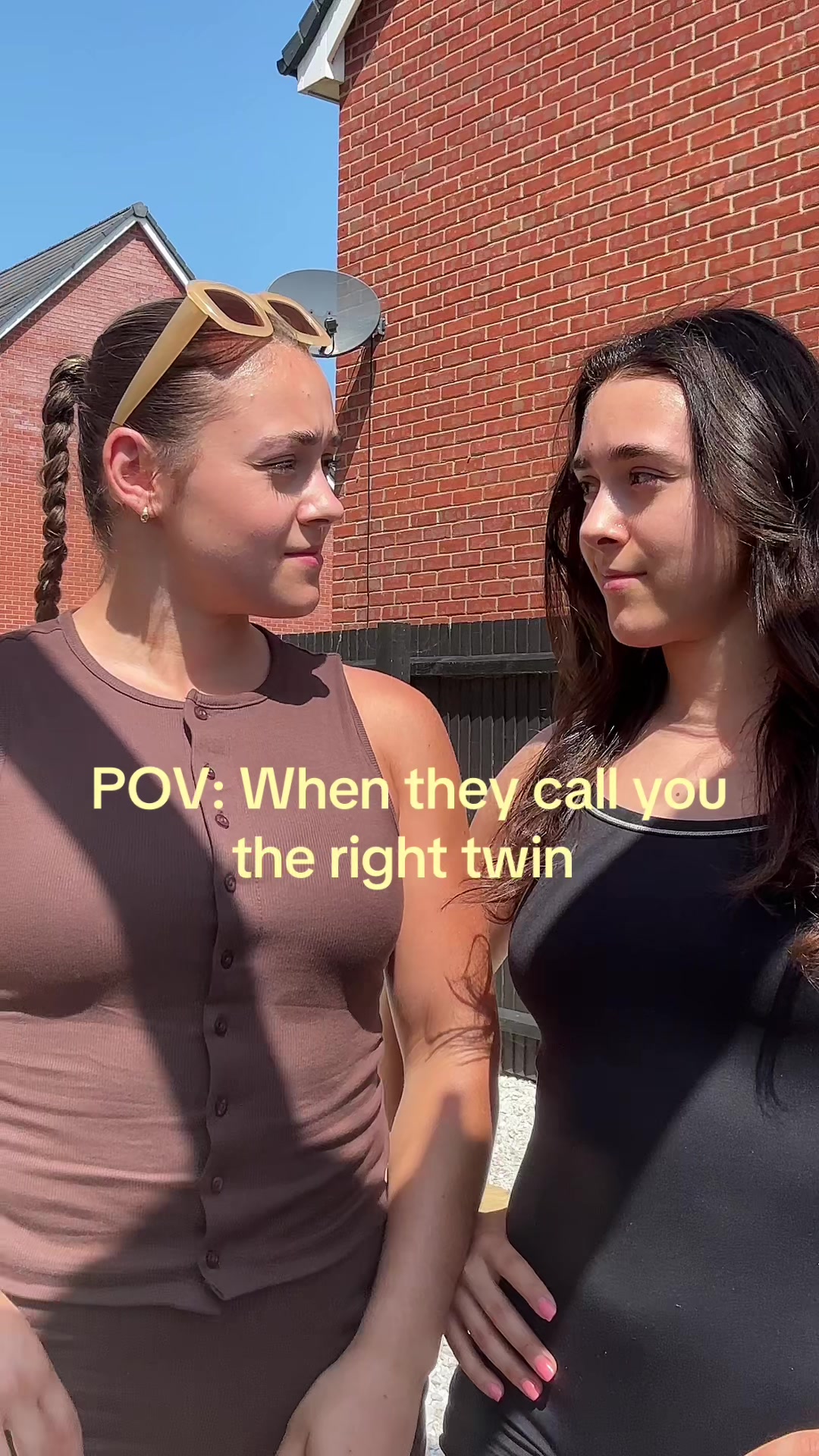 @Gadirova Twins