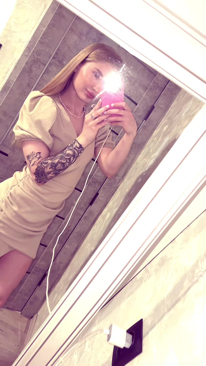 @Narkevich🐰