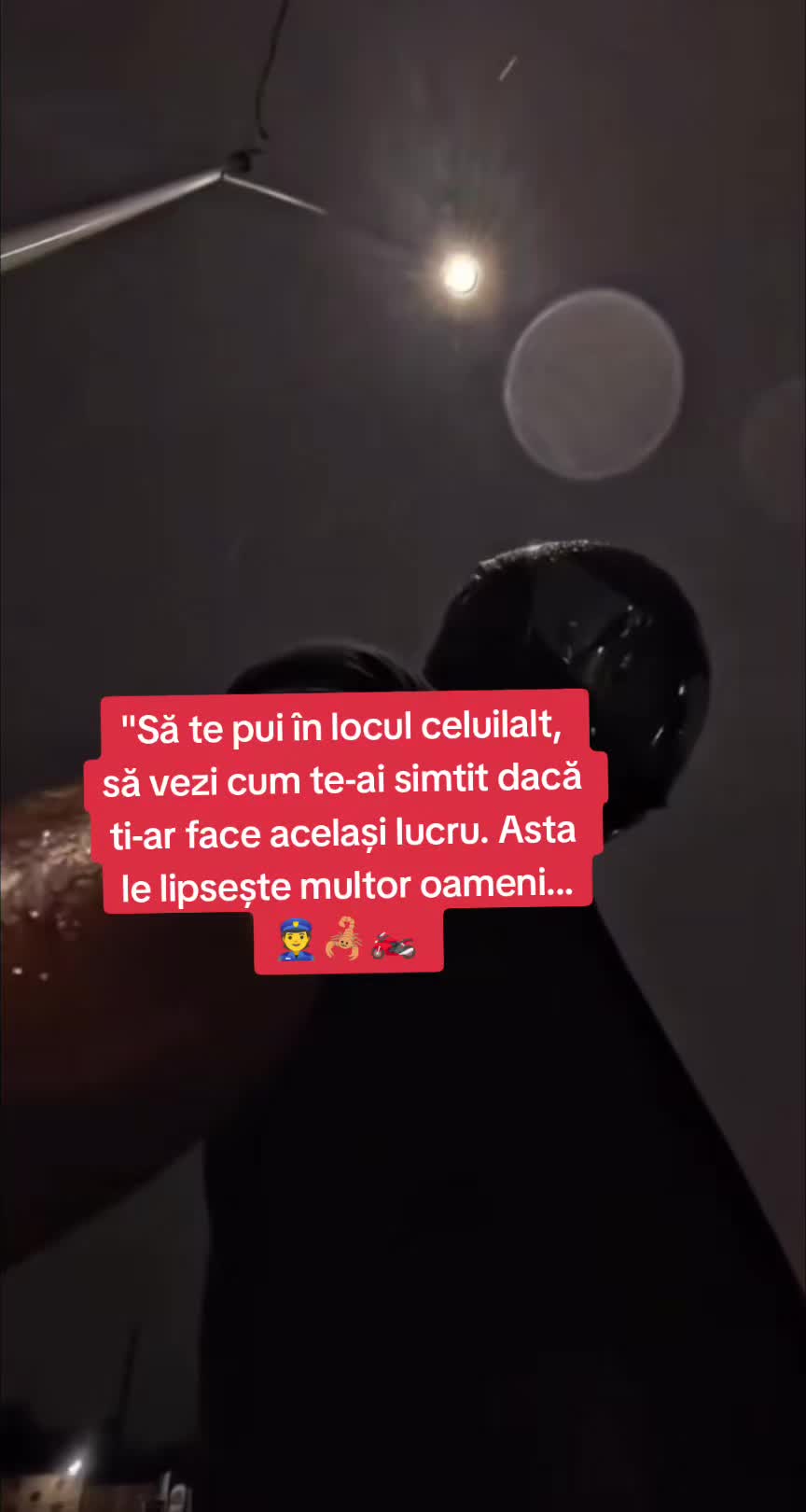 @🦂Cryss🦂23🦂Sublimul☑️🦂😉