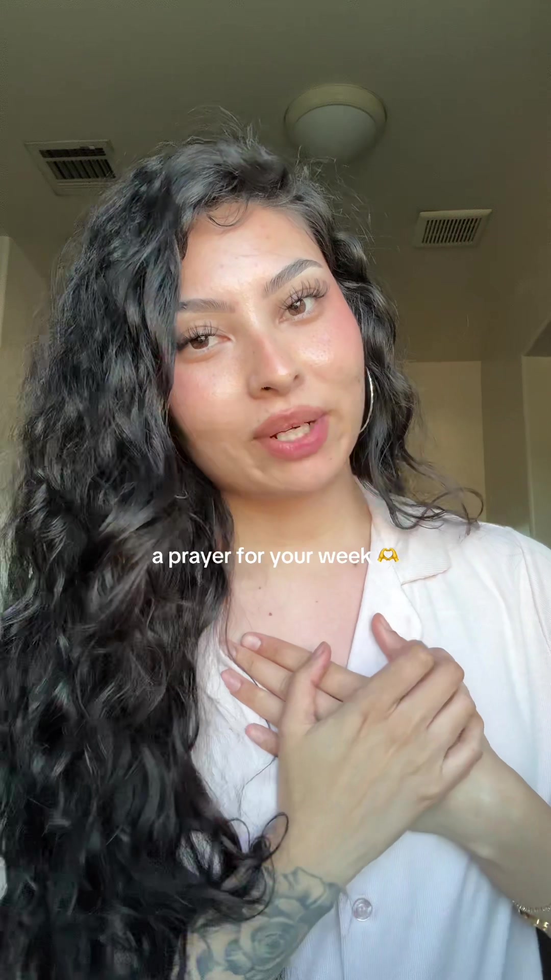 @ash