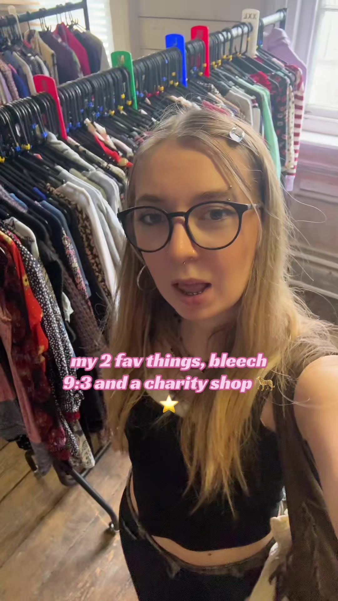 @oh molly🦕