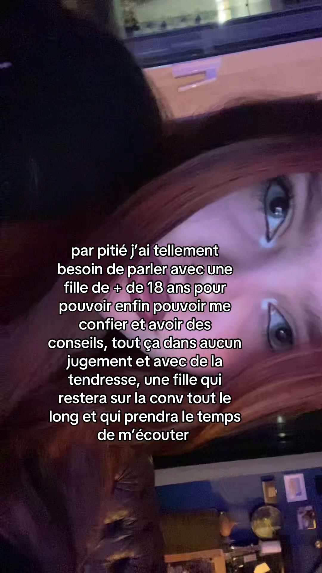 @k̸e̸l̸l̸y̸