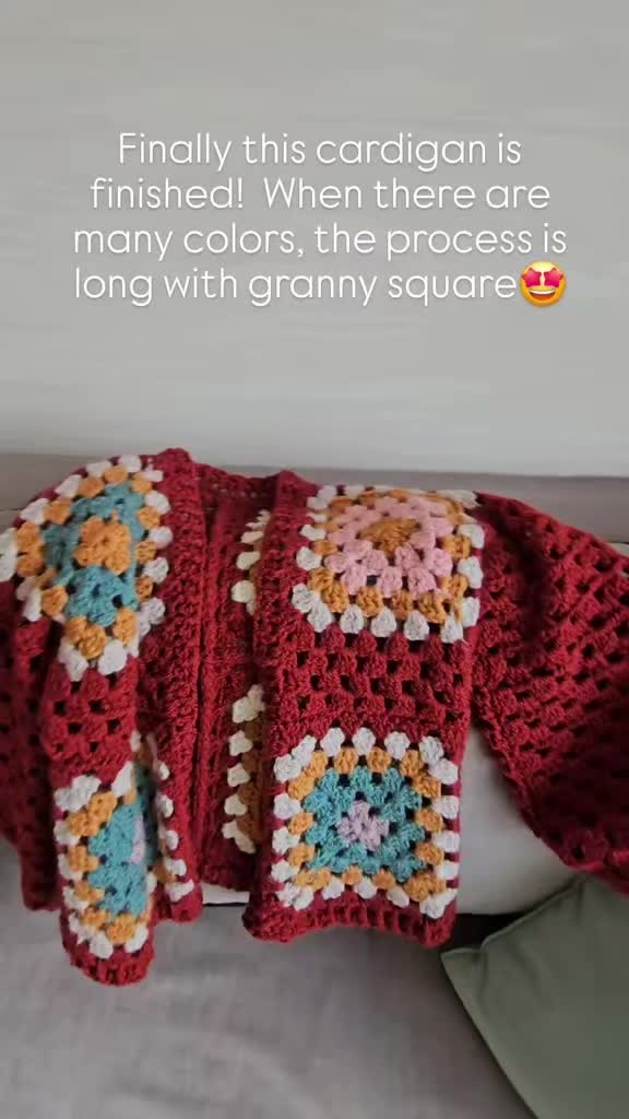 @Simona Raz
