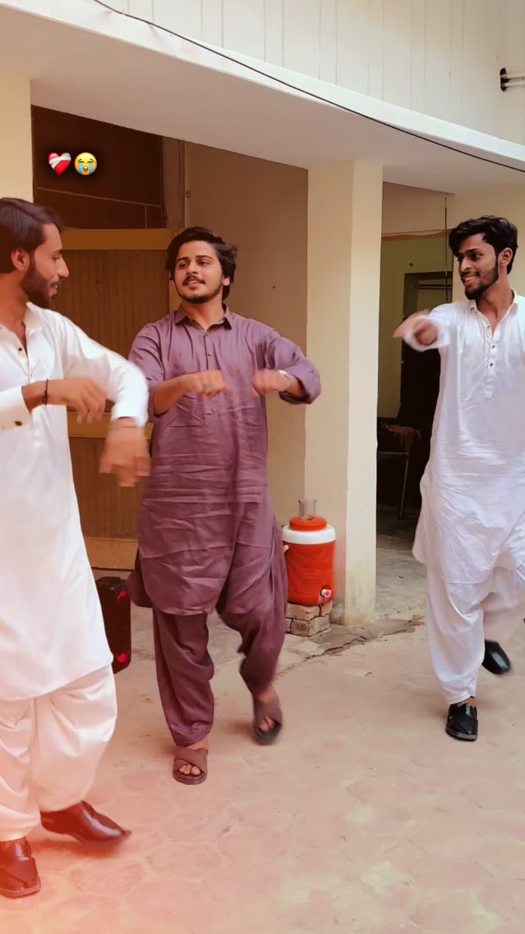 @❤️🔥سردار فیضان ڈوگر❤️🔥