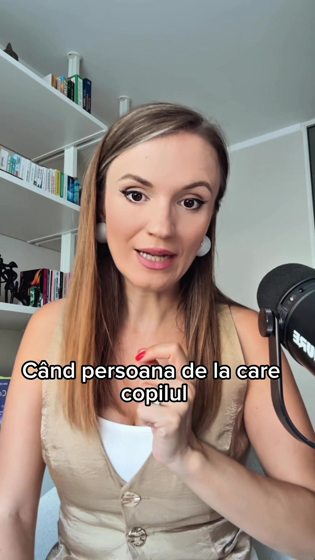 @Academia De ParentingConștient