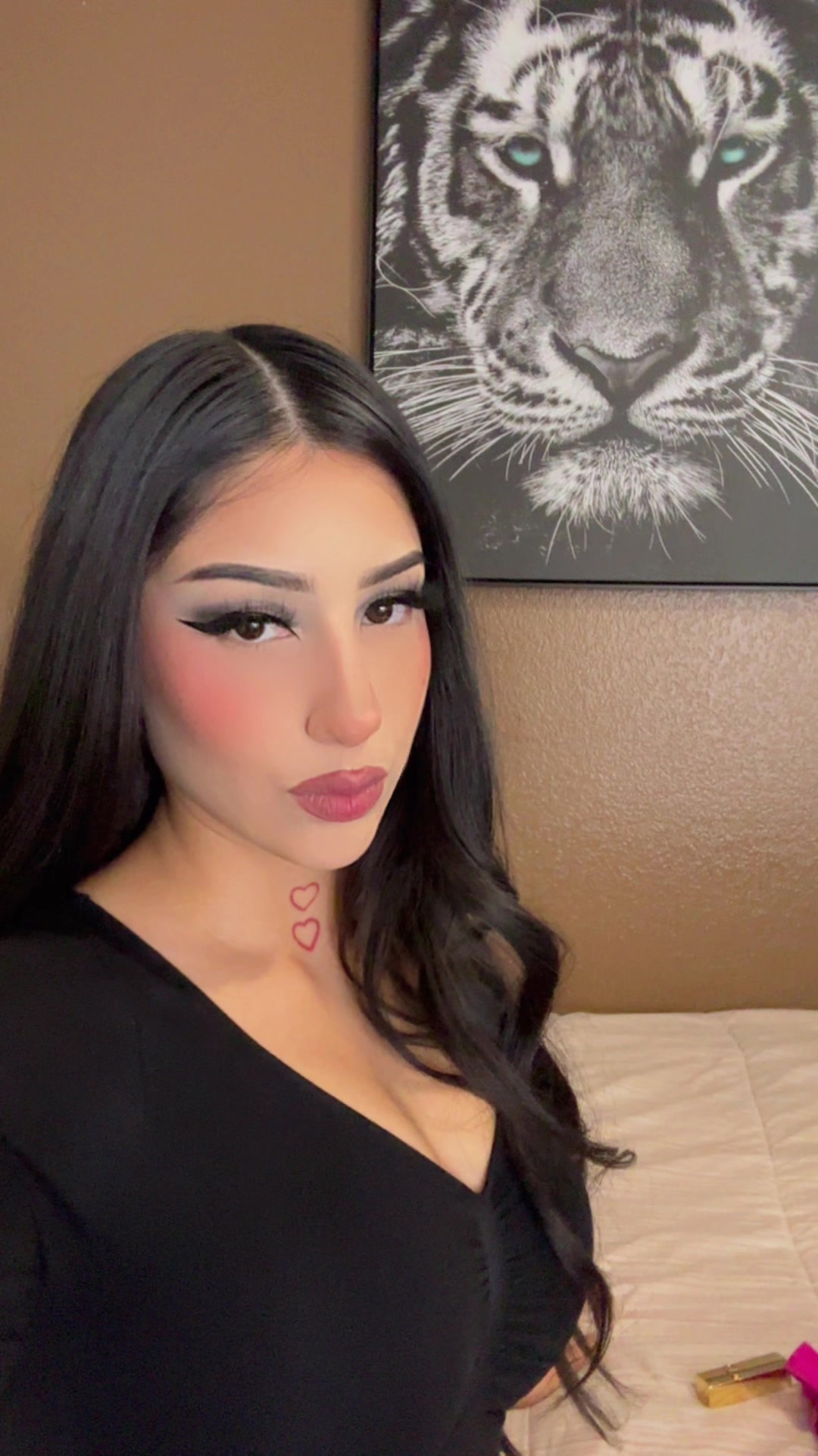 @Dev Honey