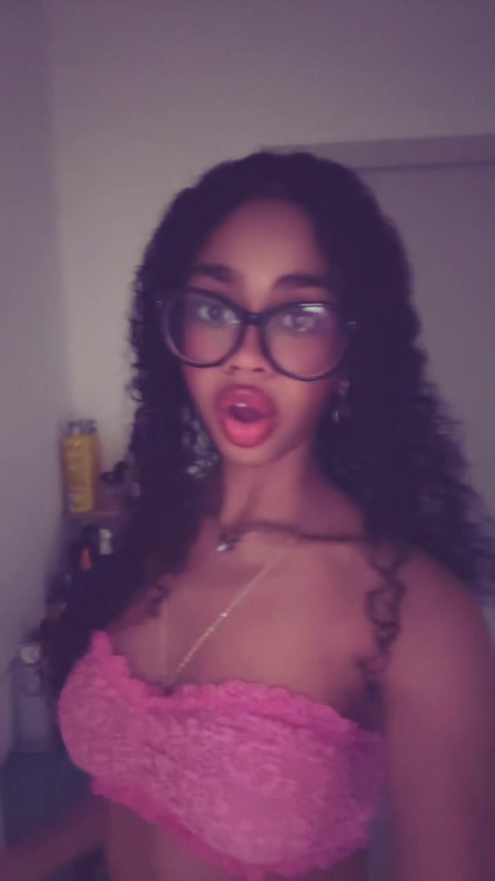 @meg