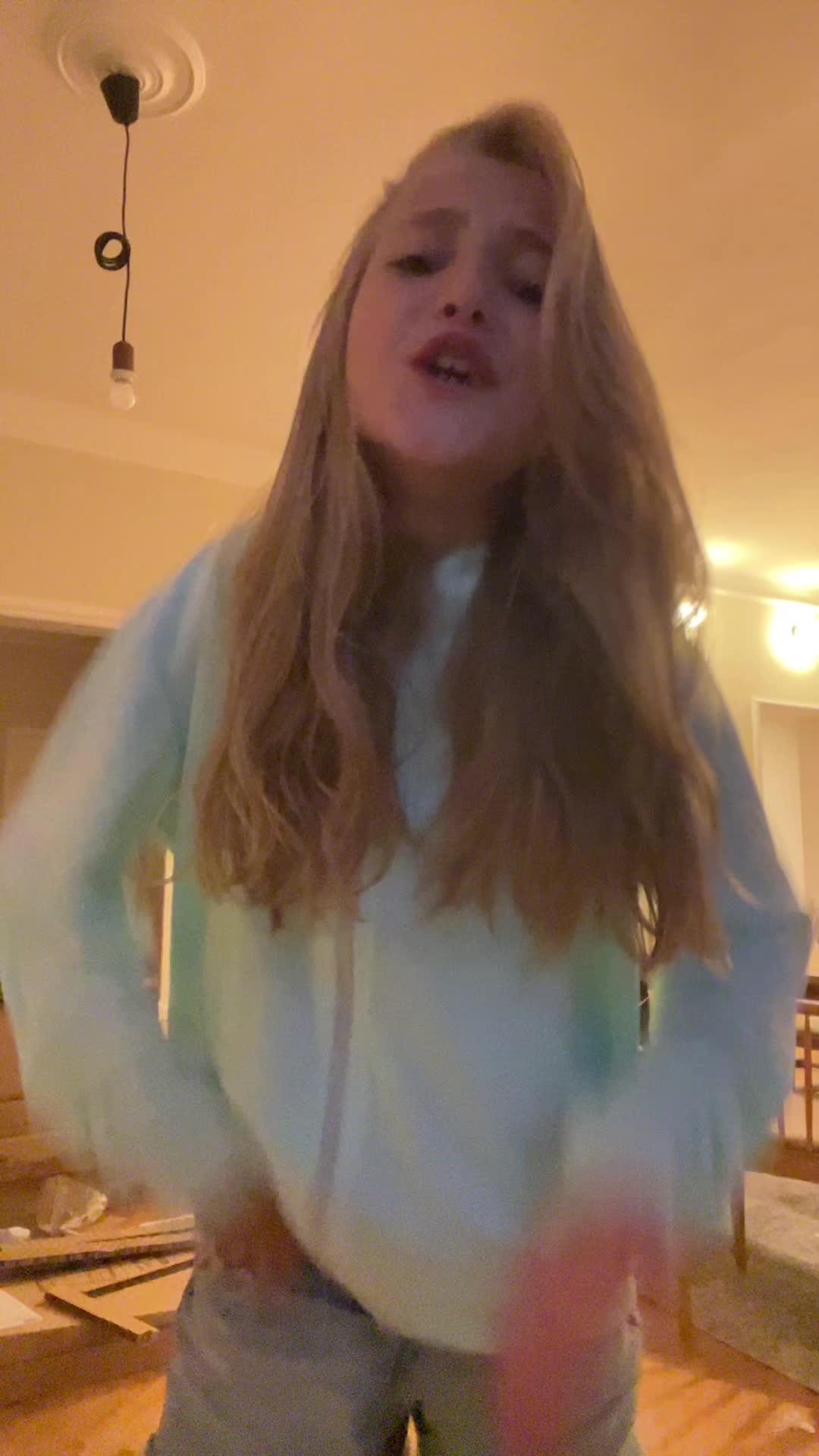 @Lova.Lundström
