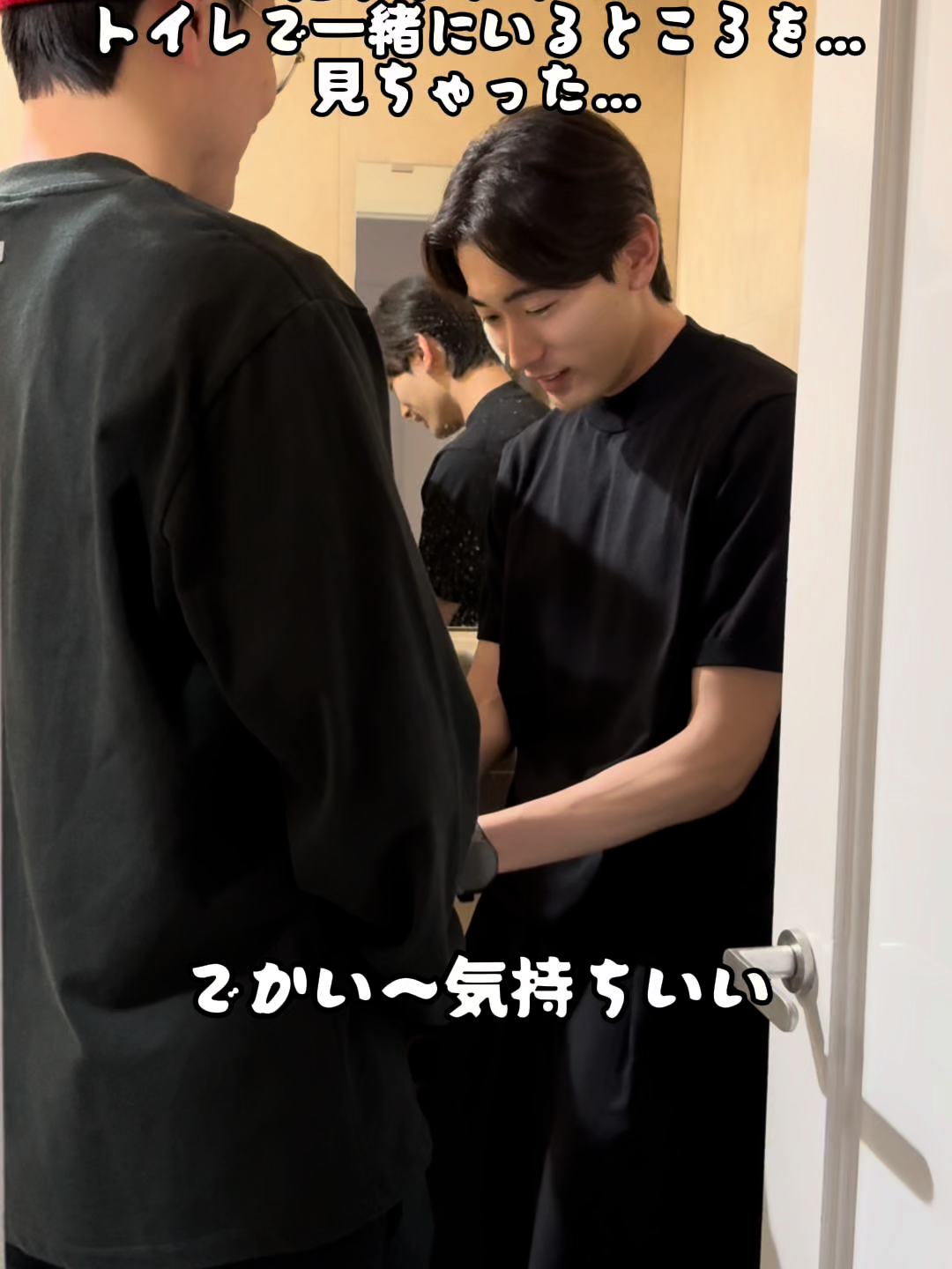 @花宗工房