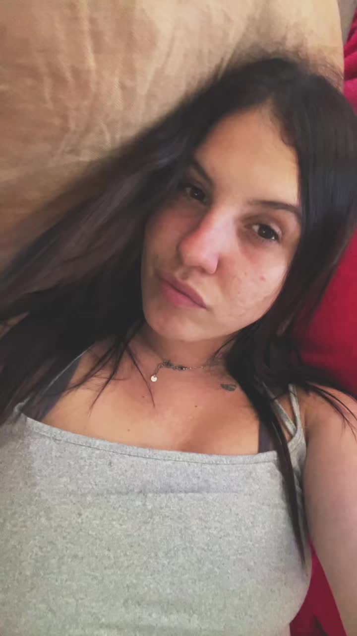 @PaulaVara
