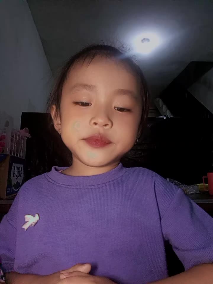 @Sholeha