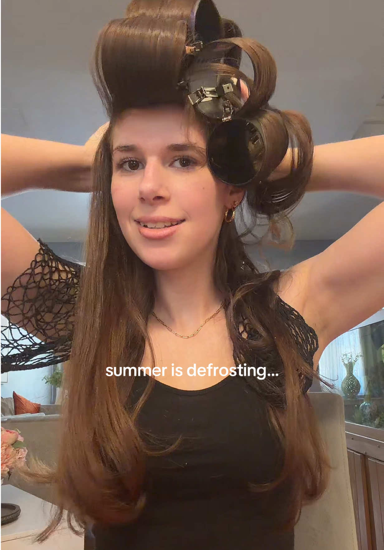 @Z