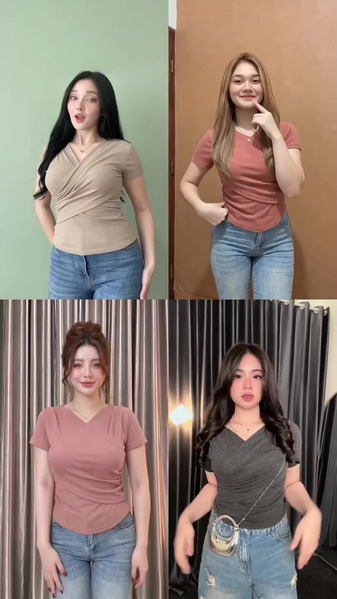 @OutfitSimple77