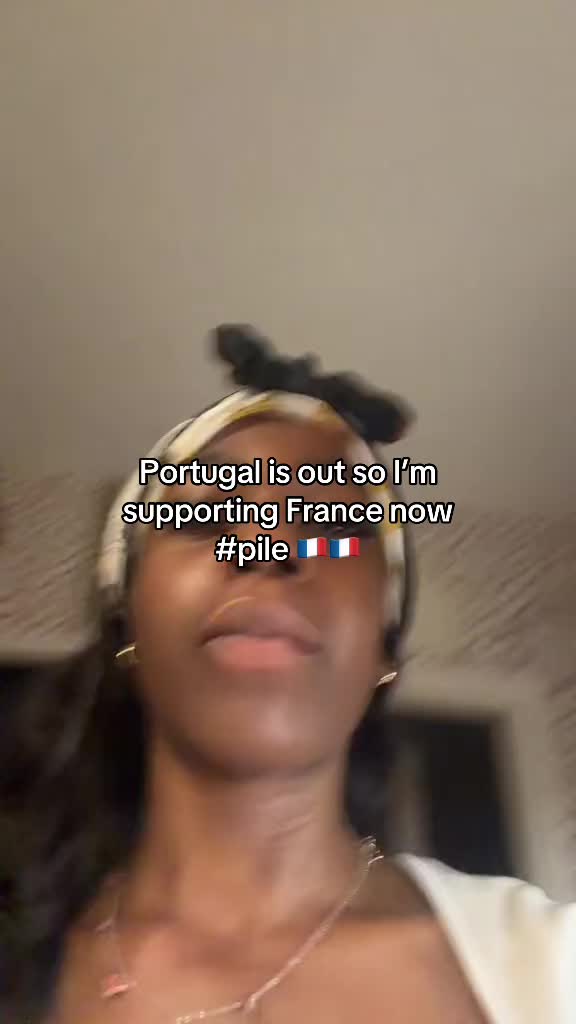 @spam😝