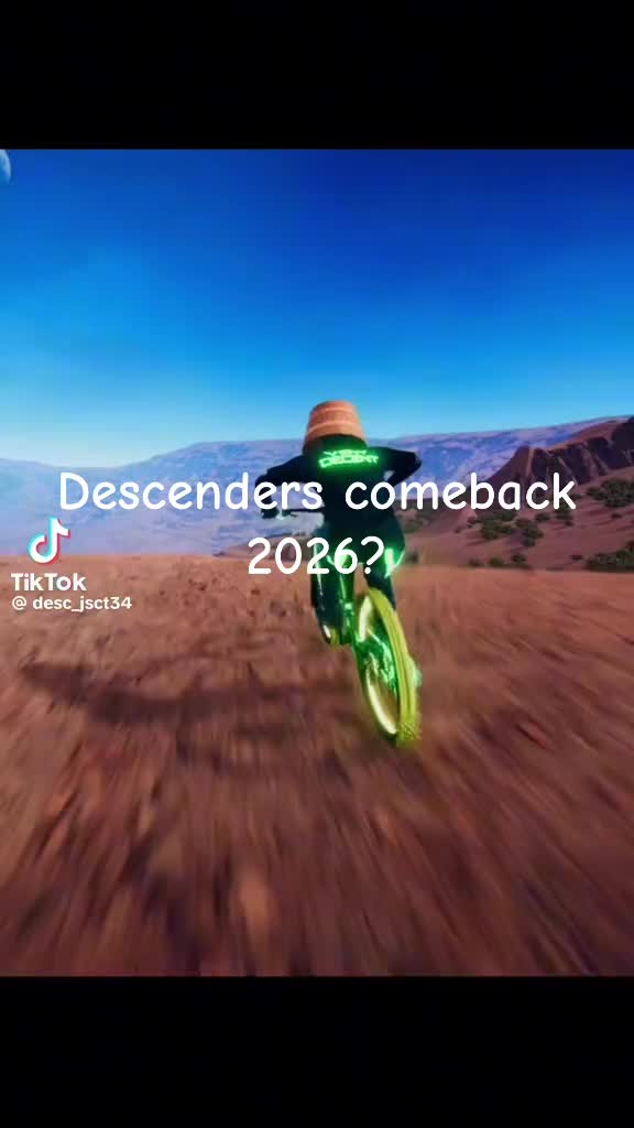 @ʲʳ🤦♂️💸