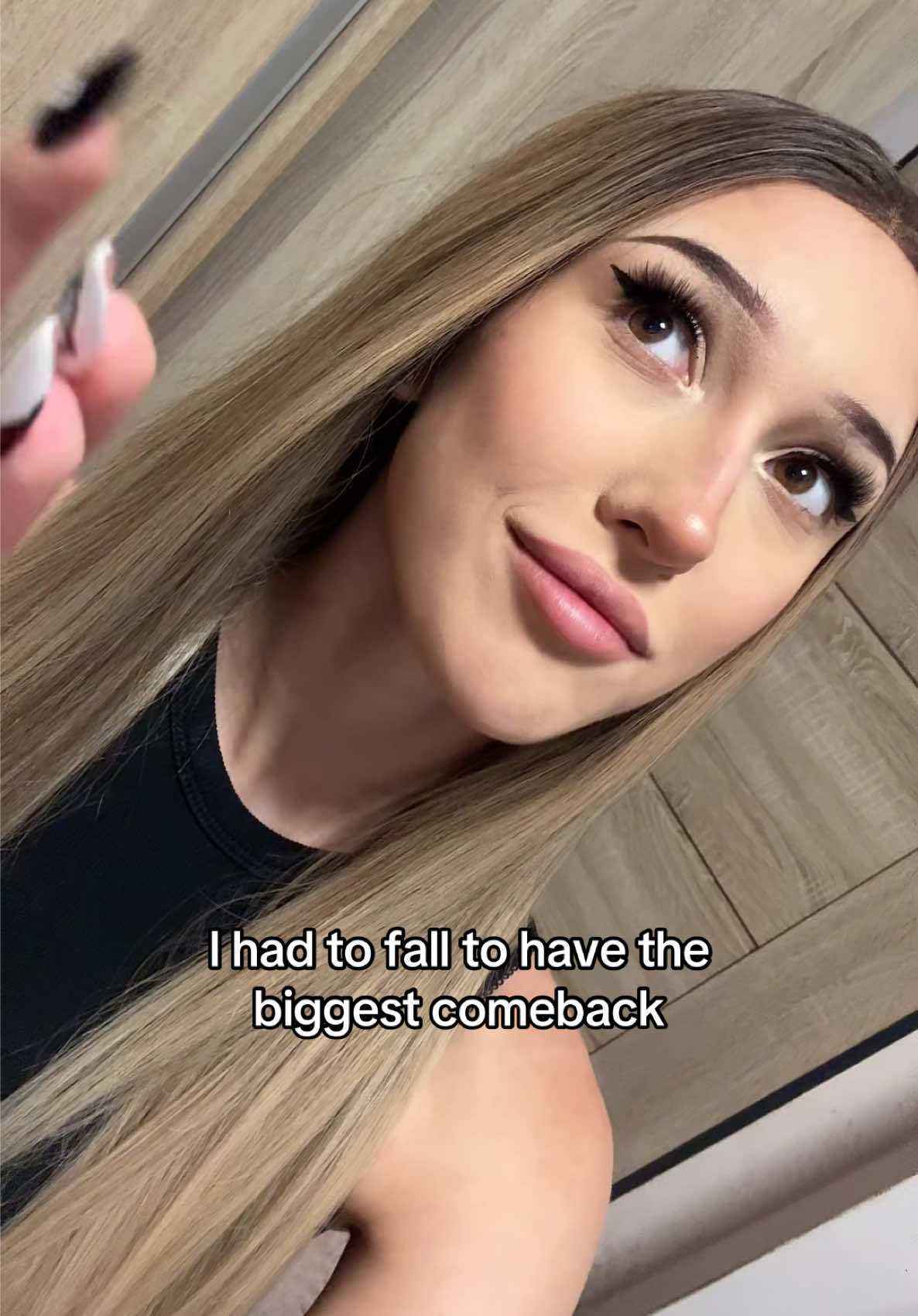 @ig natydrobnaaa
