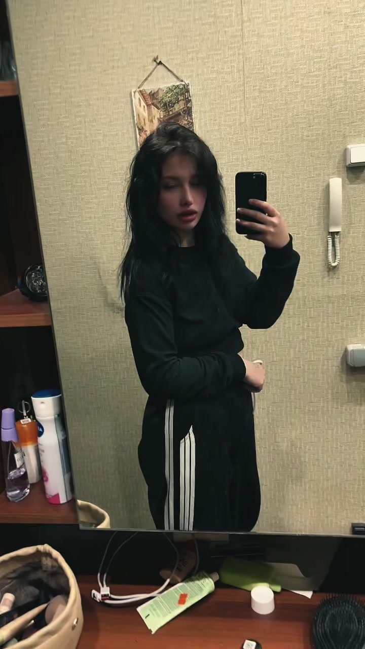 @Юлия Абрамова