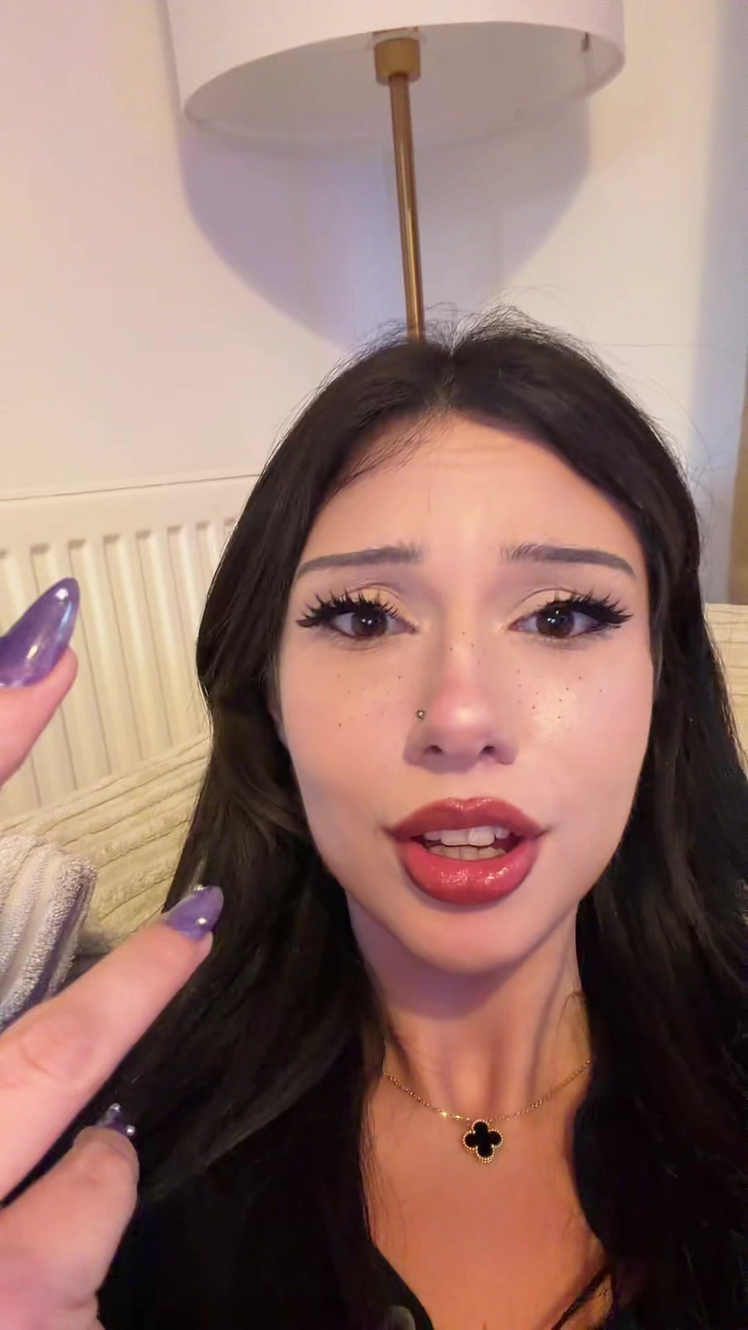 @Cherrycatxo
