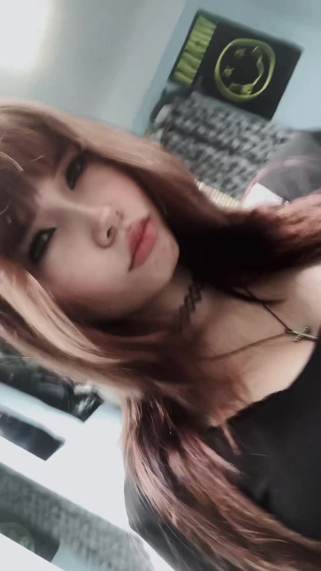 @⋆。‧˚ʚ 𝘻𝘢𝘪𝘳𝘢 ɞ˚‧。⋆