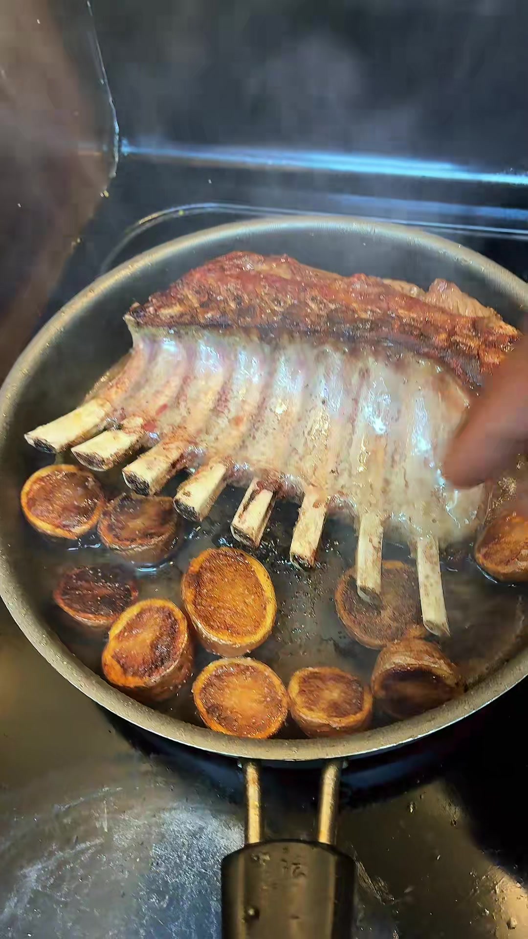 @almostvegans
