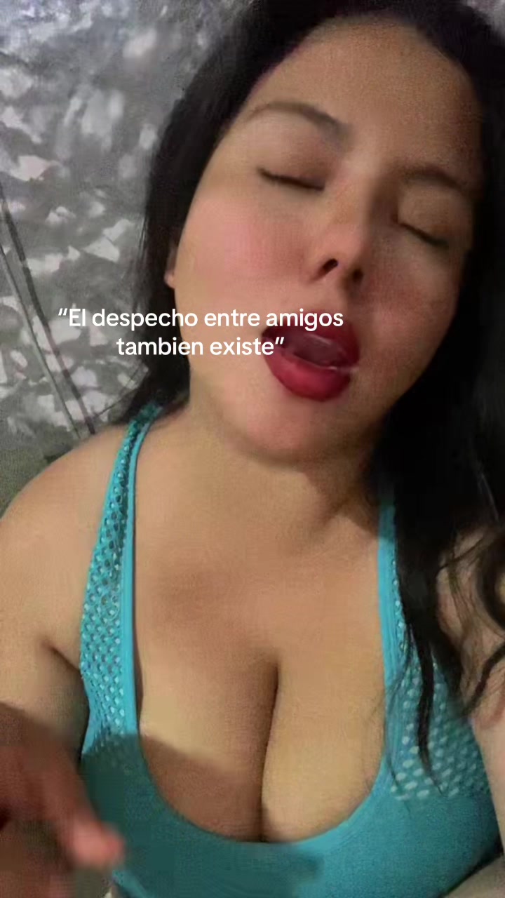@Val 🍒