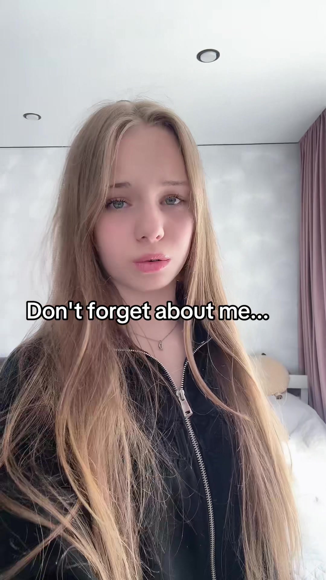 @Та самаяя