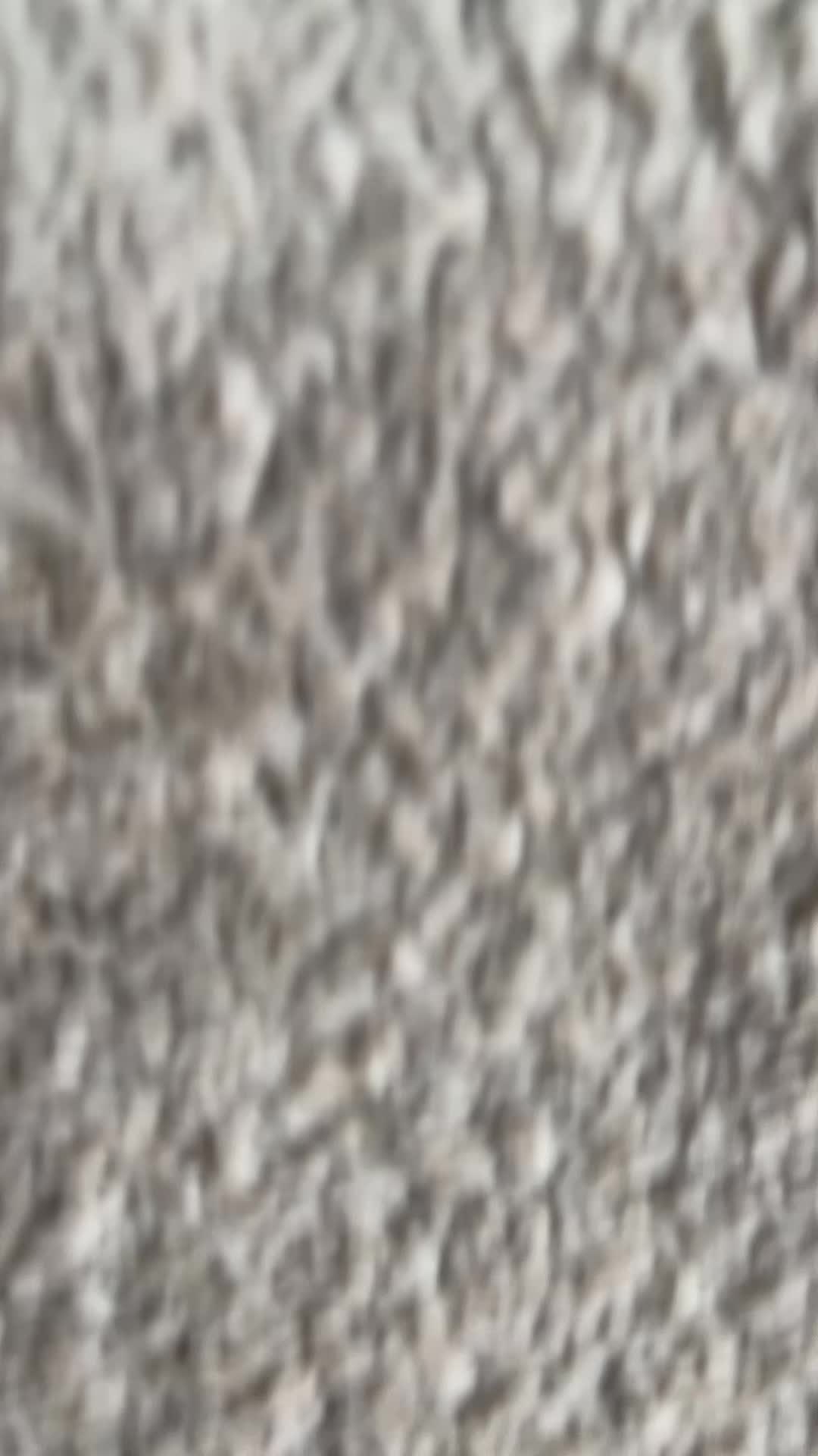 @maggiemoooo