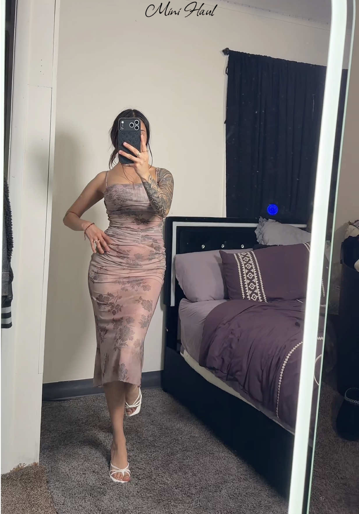 @Mishelle